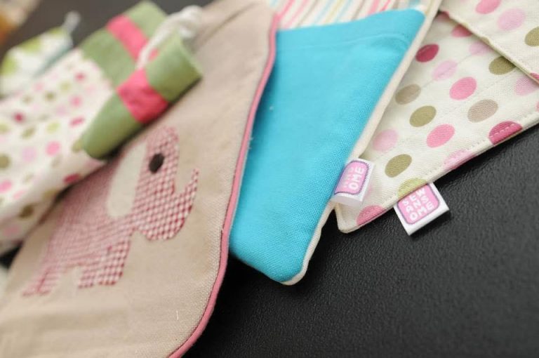 Discover the Joy of Sewing in South Devon