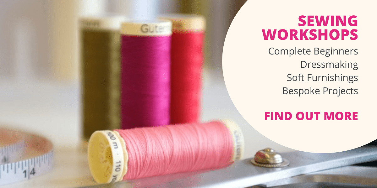 sewansome_workshops and alterations near plymouth